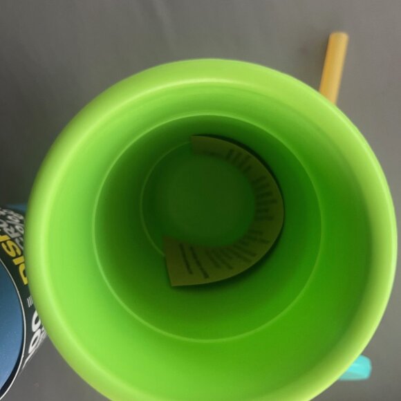 goSili silicone mealtime items bundle - Picture 9 of 9